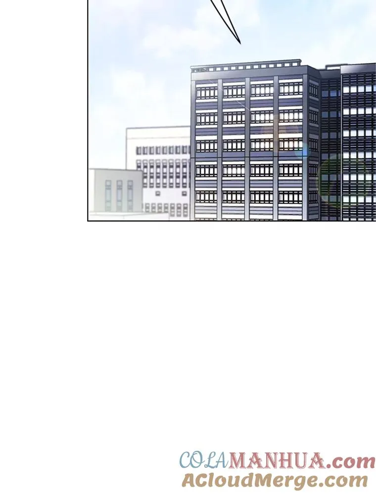 50.未来集团 第49页