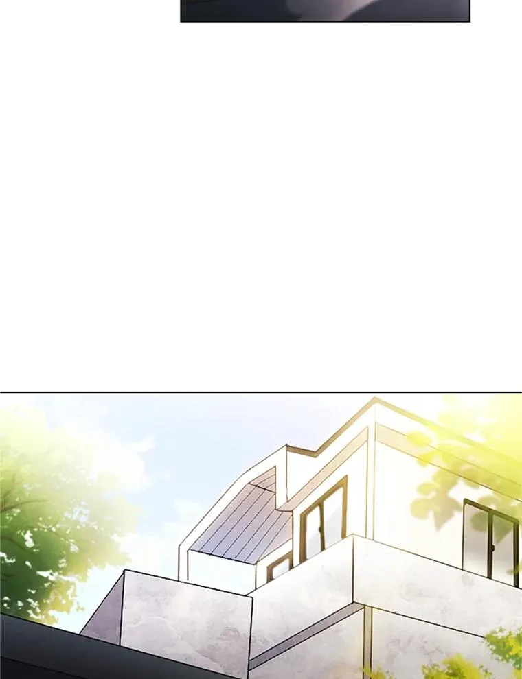 50.未来集团 第51页