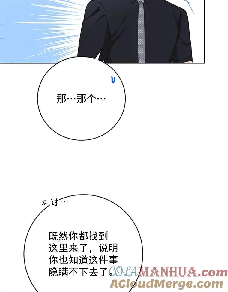 50.未来集团 第85页