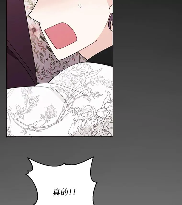 51.正禄的身世 第26页