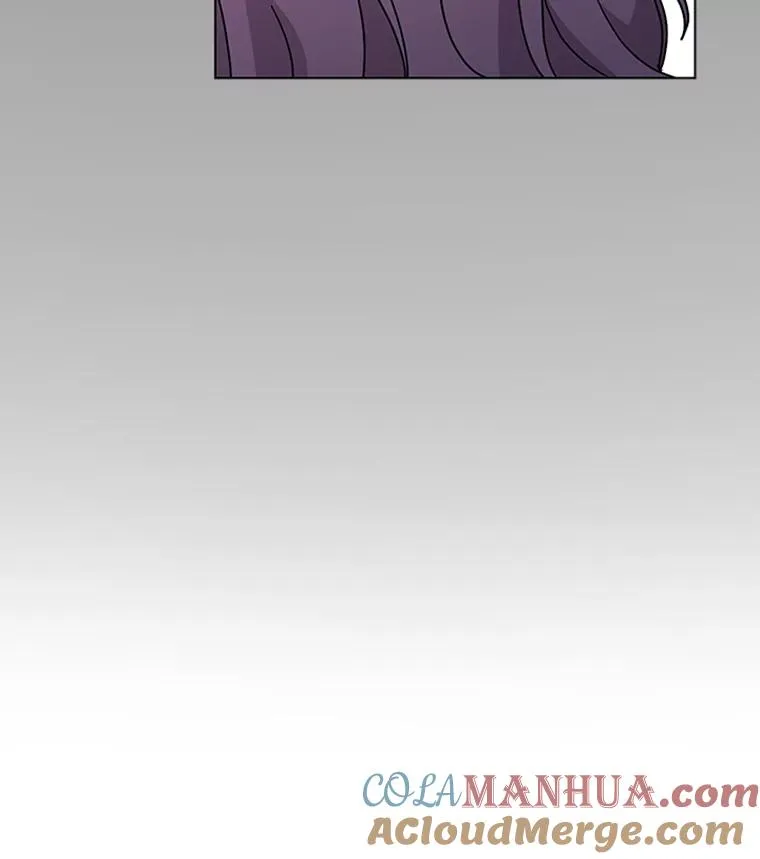 51.正禄的身世 第28页