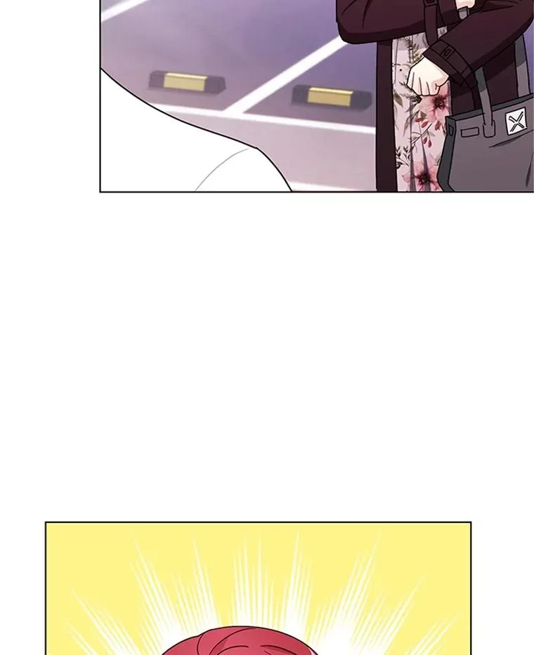 51.正禄的身世 第47页