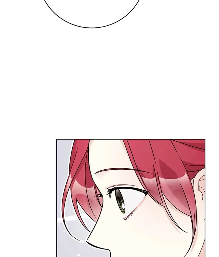 51.正禄的身世 第87页
