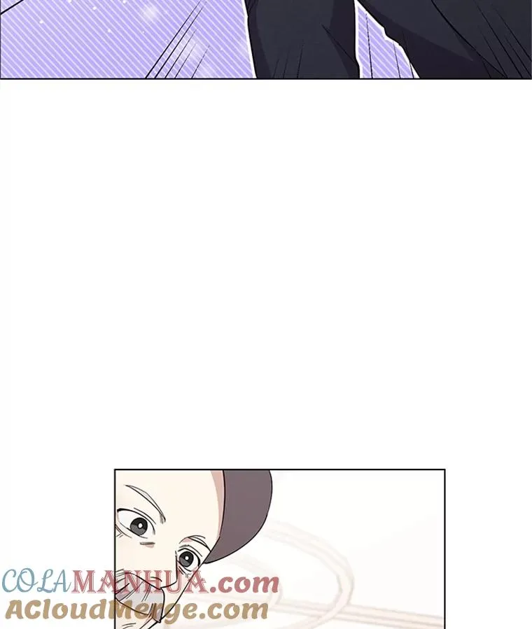 52.正面较量 第61页