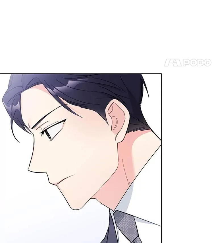 52.正面较量 第83页