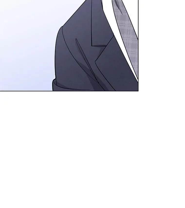 52.正面较量 第84页