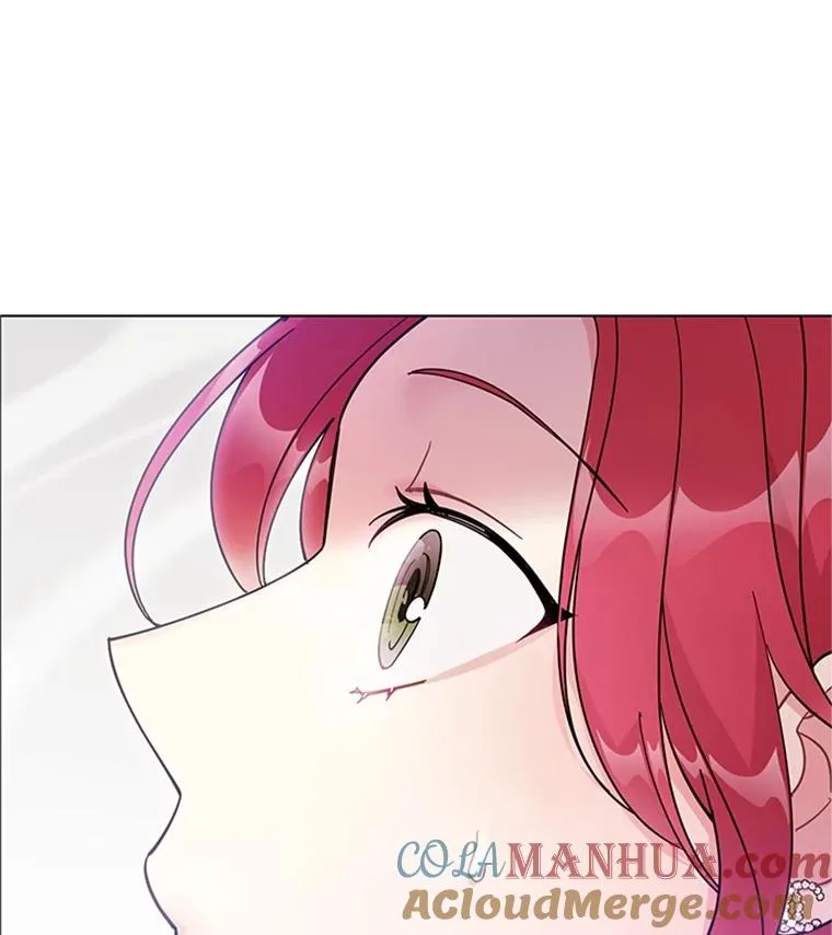 52.正面较量 第85页