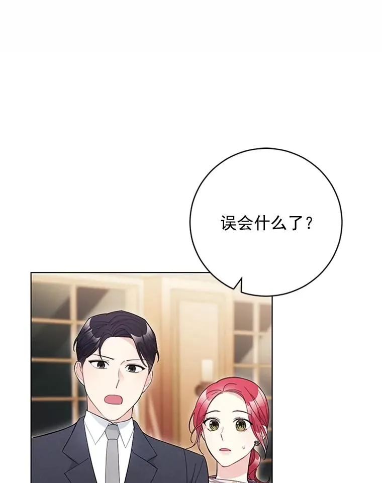 53.实力护夫 第3页