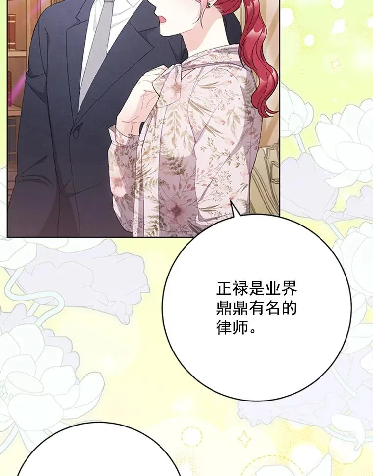 53.实力护夫 第18页