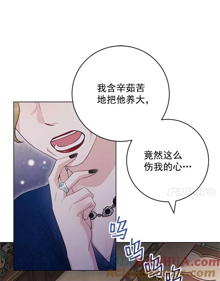 53.实力护夫 第25页