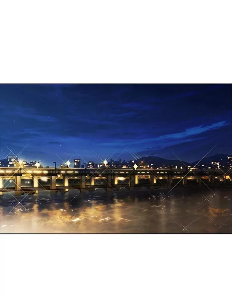 53.实力护夫 第30页