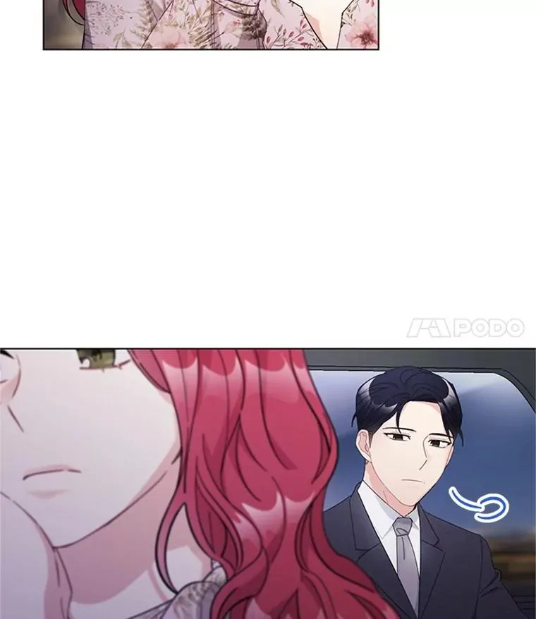 53.实力护夫 第32页