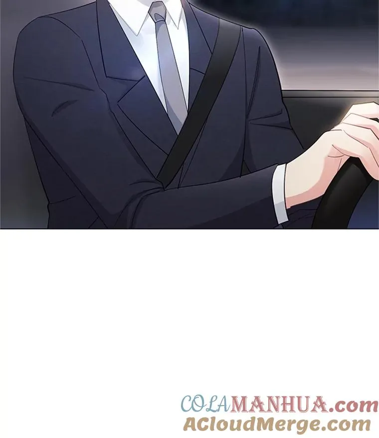 53.实力护夫 第37页