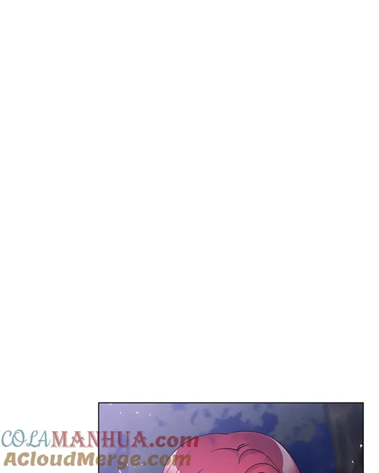 53.实力护夫 第55页