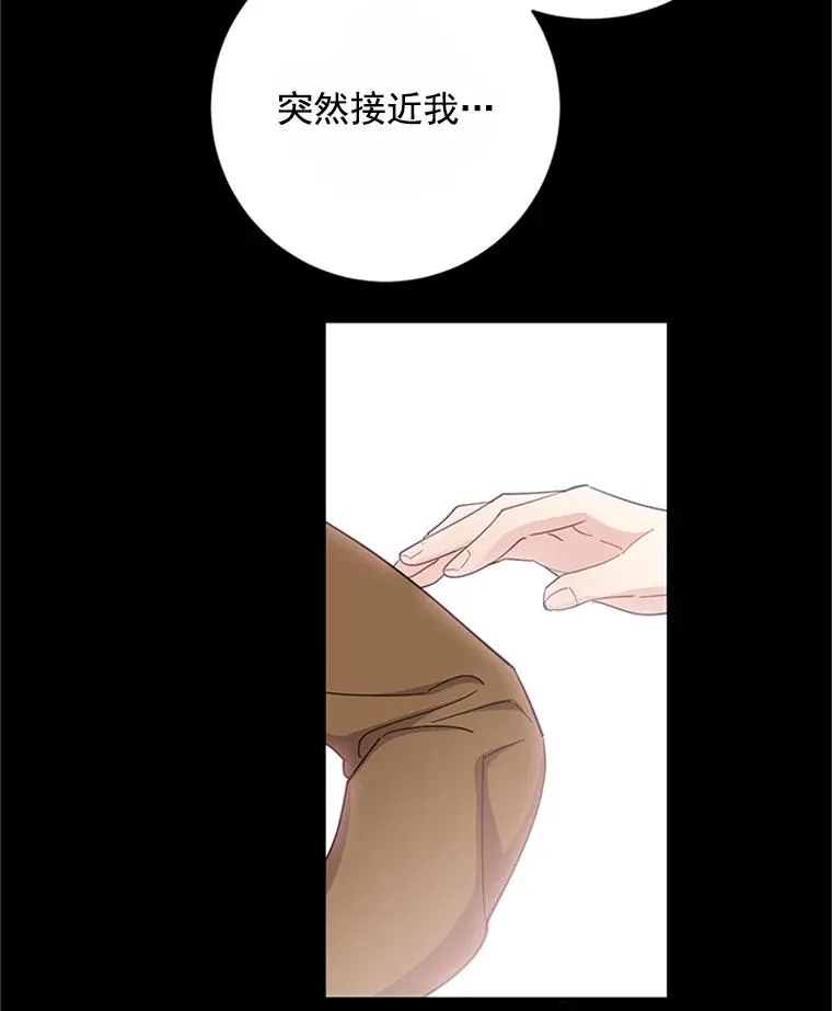 53.实力护夫 第72页