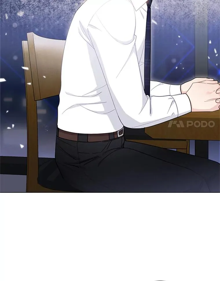 54.生气的原因 第28页
