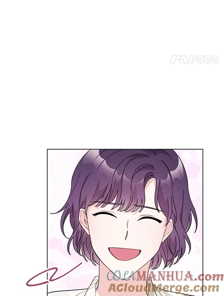 54.生气的原因 第69页