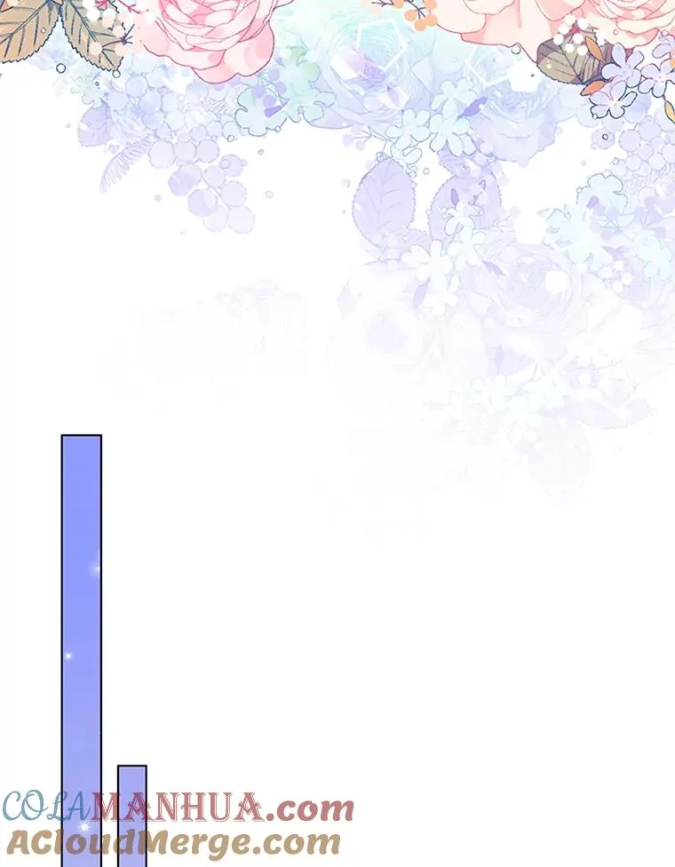 54.生气的原因 第77页