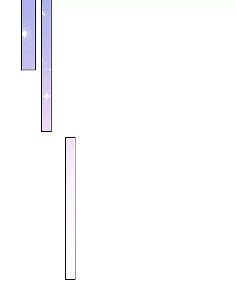 54.生气的原因 第78页