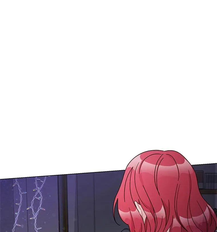 55.求婚 第17页