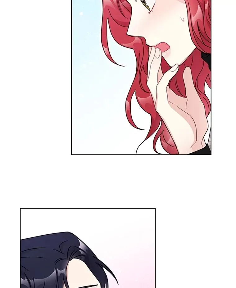 55.求婚 第38页