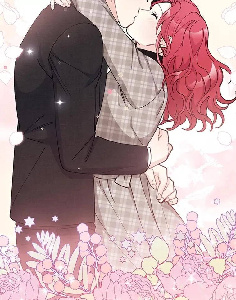 55.求婚 第62页