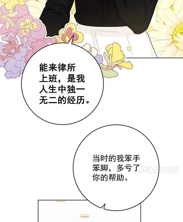55.求婚 第80页