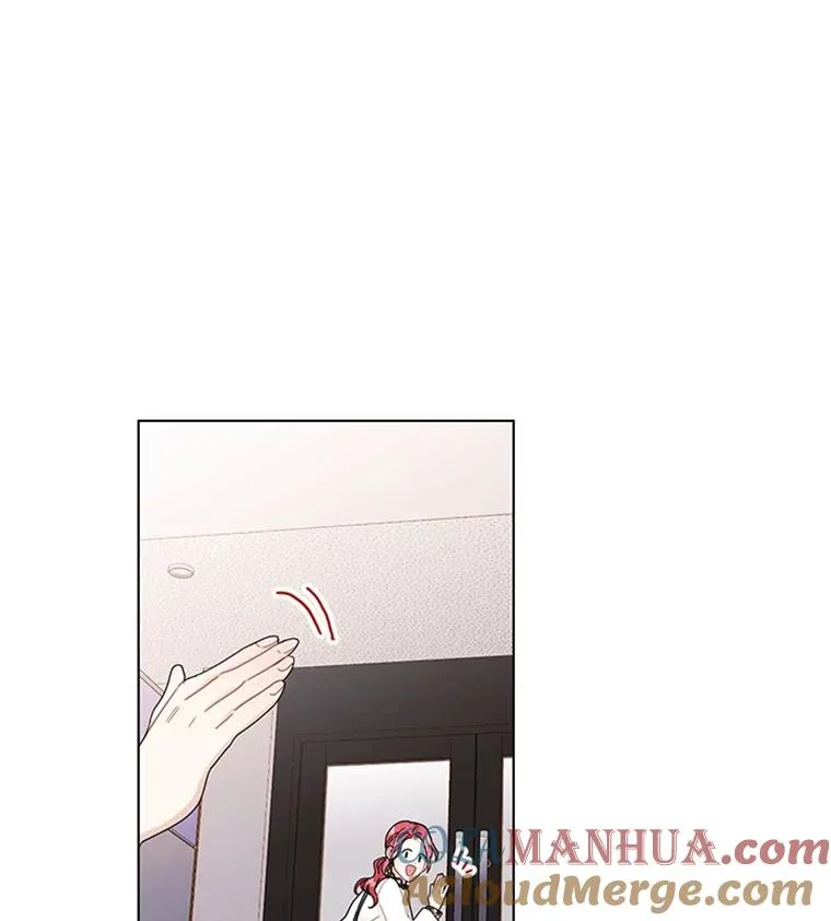 55.求婚 第85页