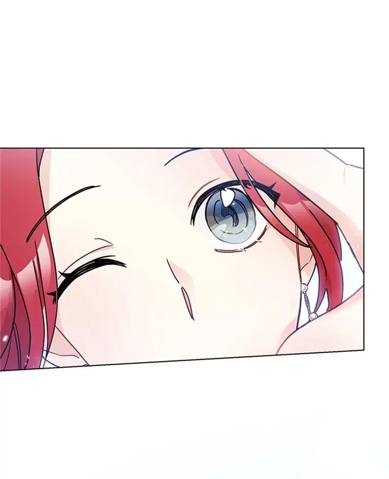 55.求婚 第93页