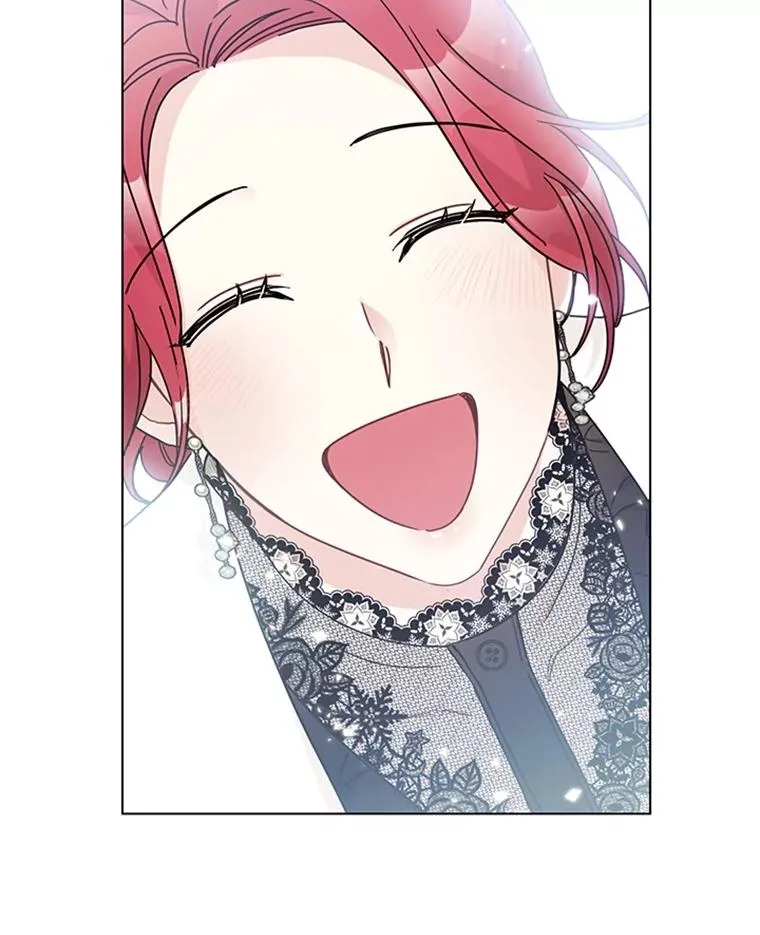 55.求婚 第96页