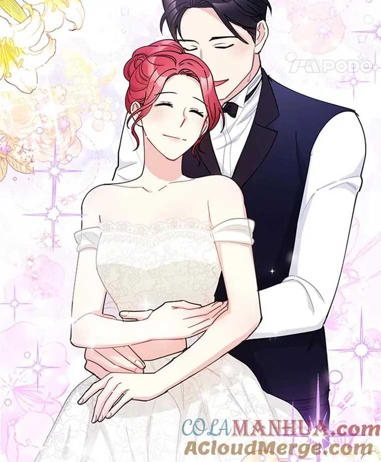 56.女演员的幸福生活（完） 第55页