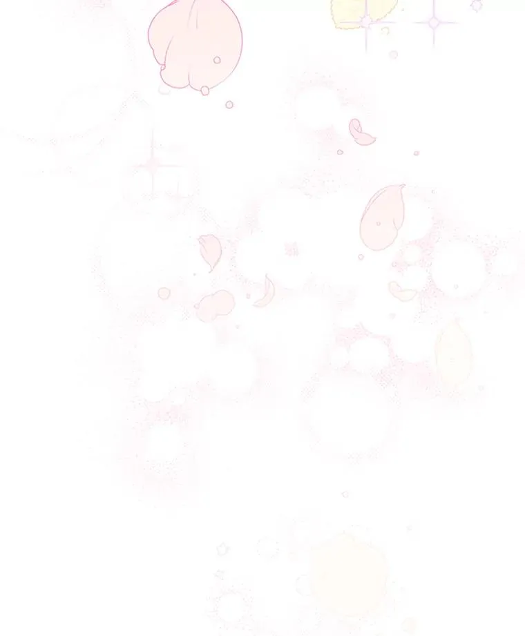 56.女演员的幸福生活（完） 第57页
