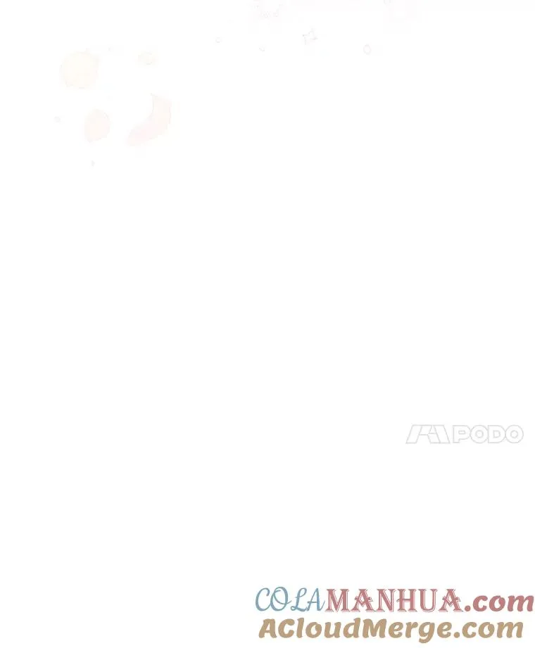 56.女演员的幸福生活（完） 第58页