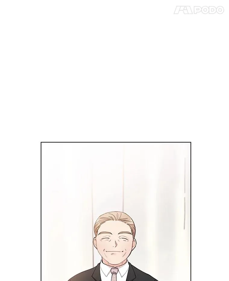56.女演员的幸福生活（完） 第63页