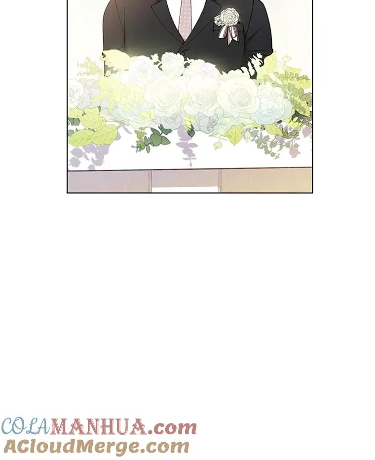 56.女演员的幸福生活（完） 第64页