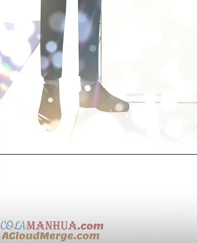 56.女演员的幸福生活（完） 第67页