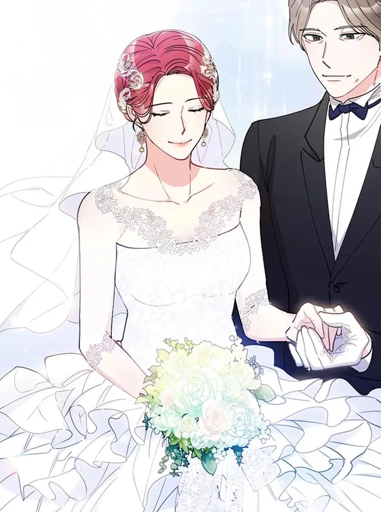 56.女演员的幸福生活（完） 第75页