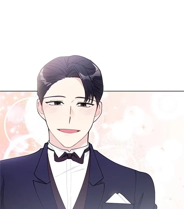 56.女演员的幸福生活（完） 第77页