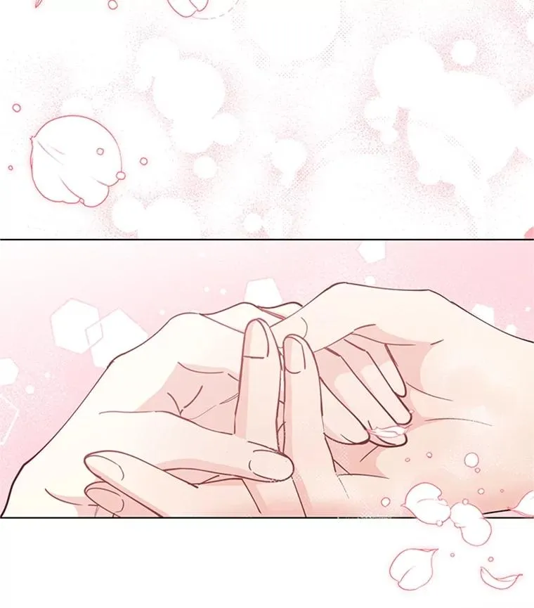 56.女演员的幸福生活（完） 第81页