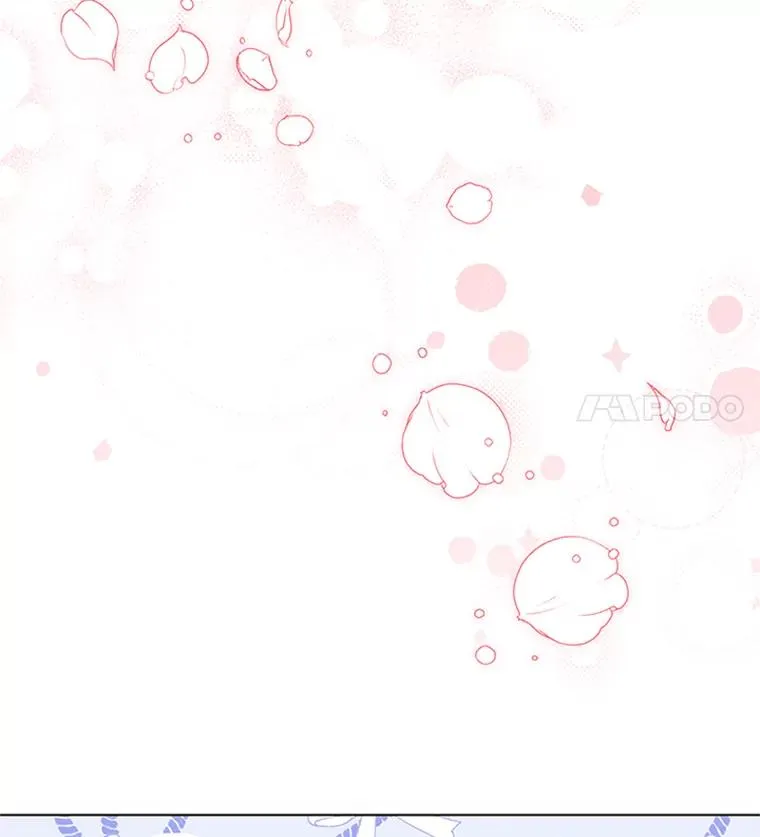 56.女演员的幸福生活（完） 第84页