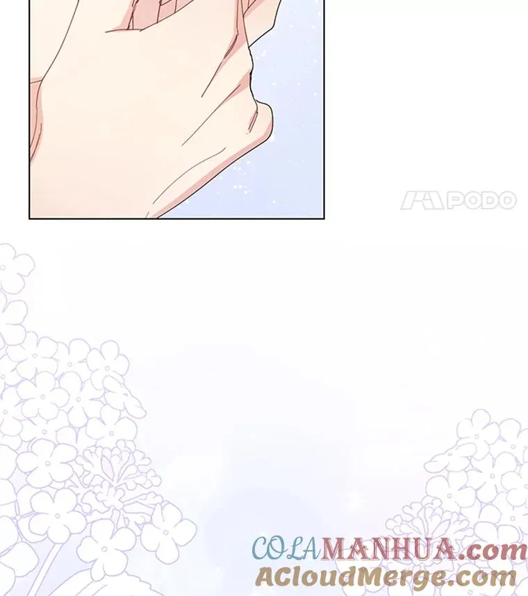 56.女演员的幸福生活（完） 第88页