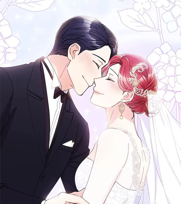 56.女演员的幸福生活（完） 第89页