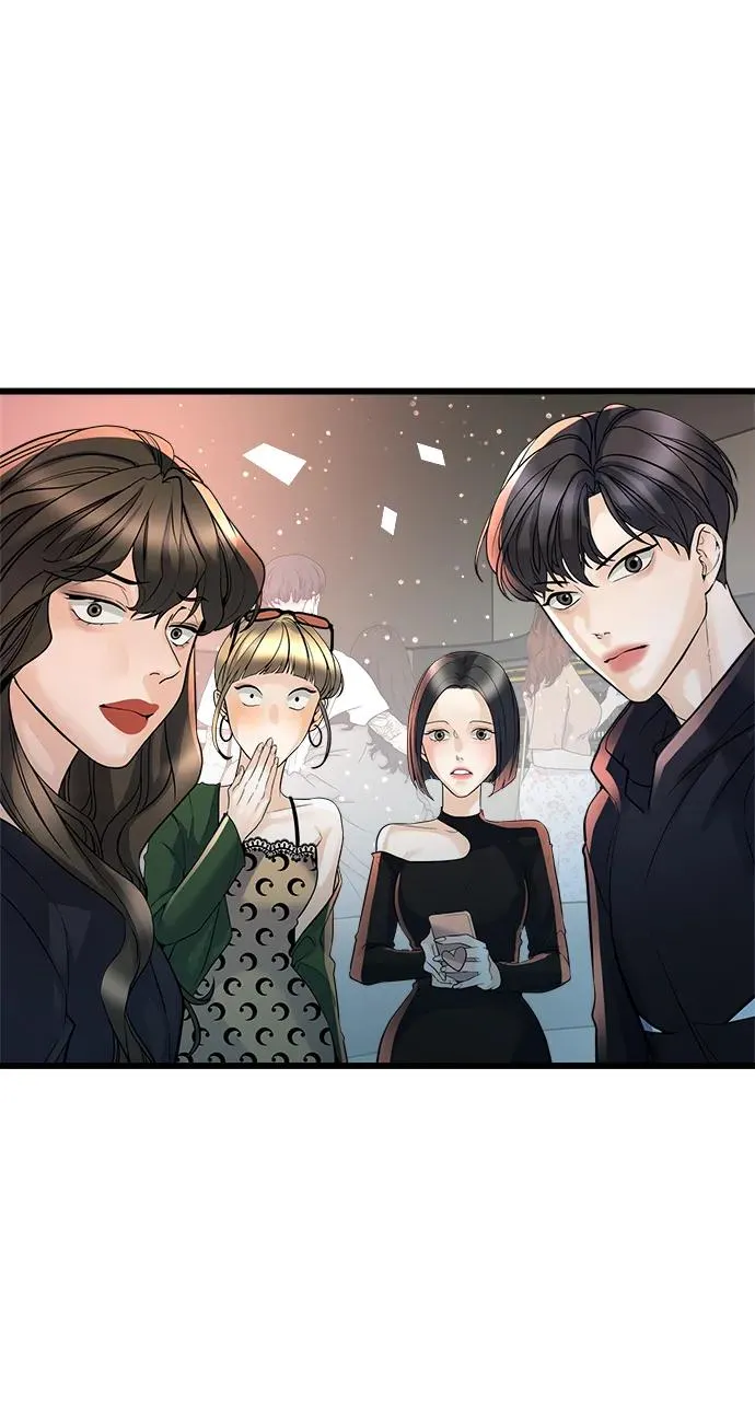 第1话 第51页