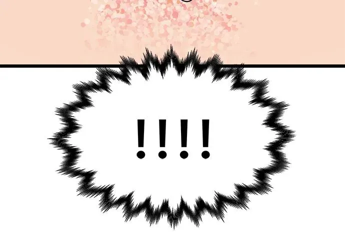 第1话 第126页