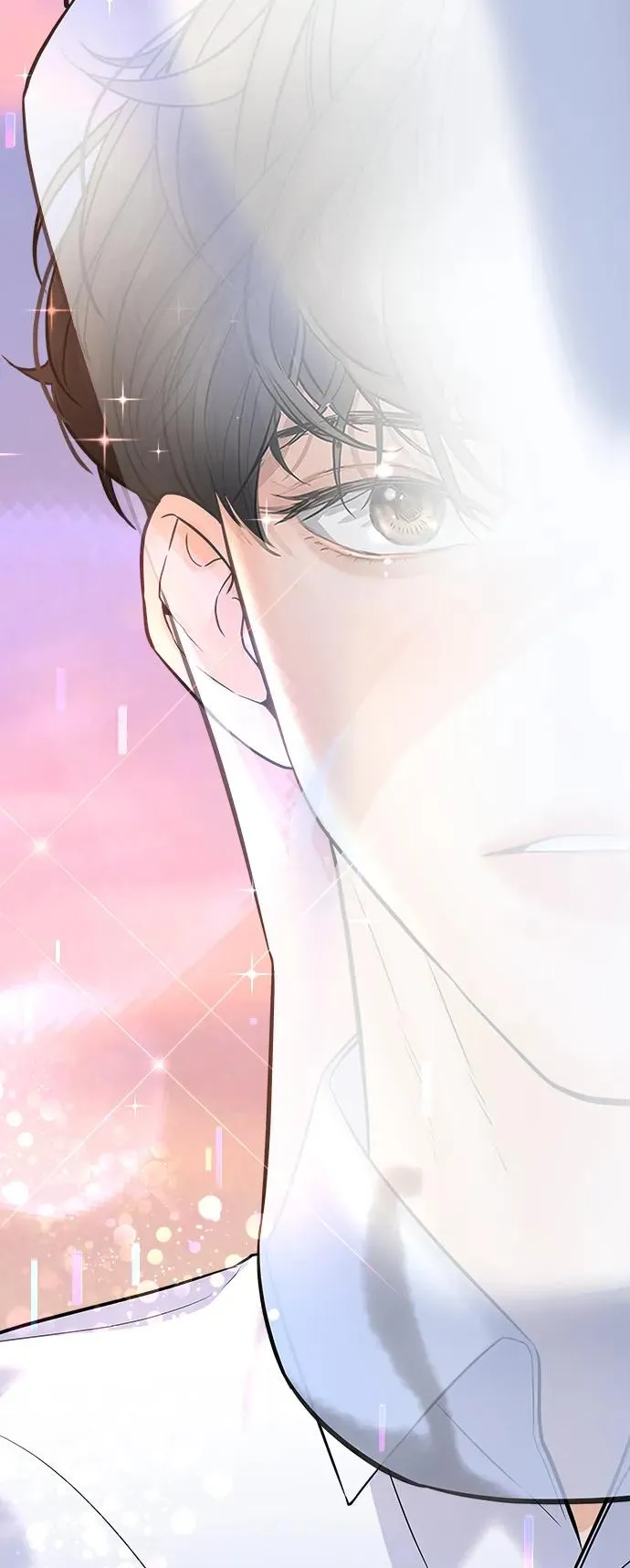 第1话 第144页