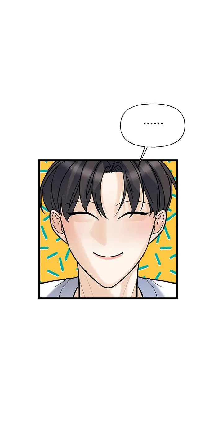 第5话 第35页