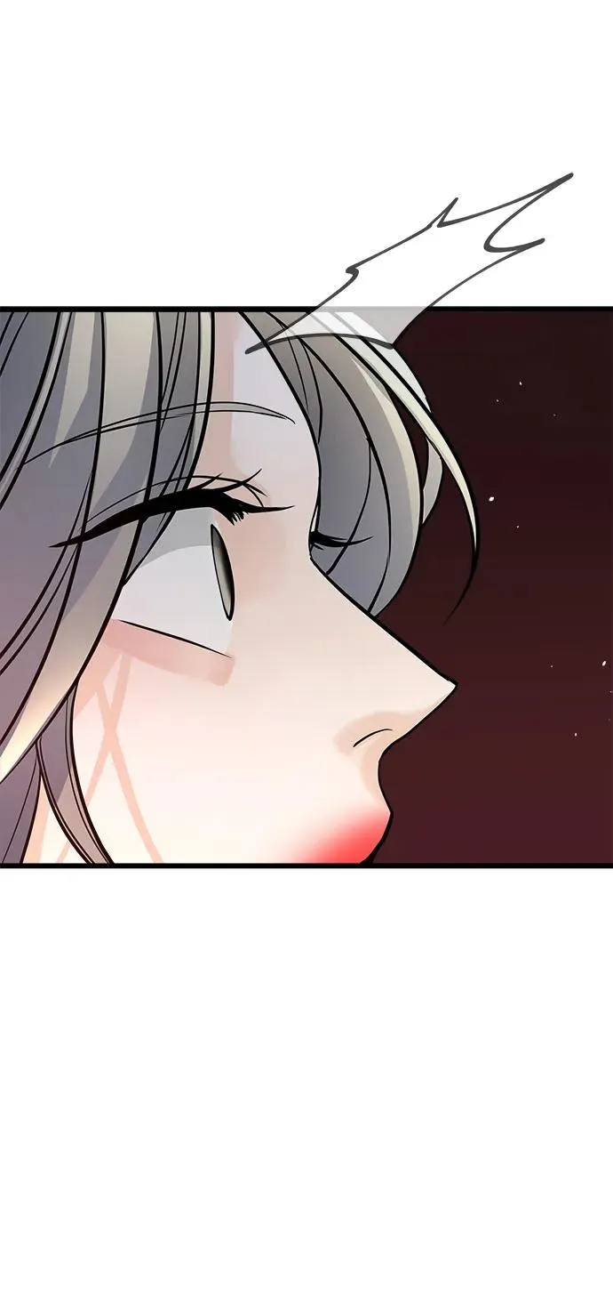 第5话 第92页