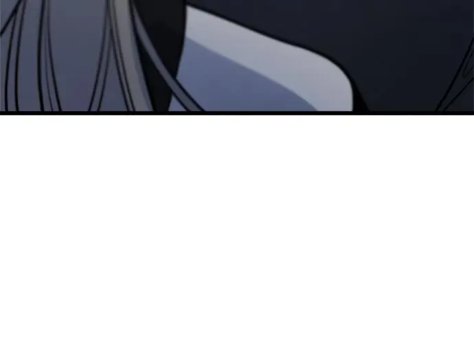 第5话 第96页