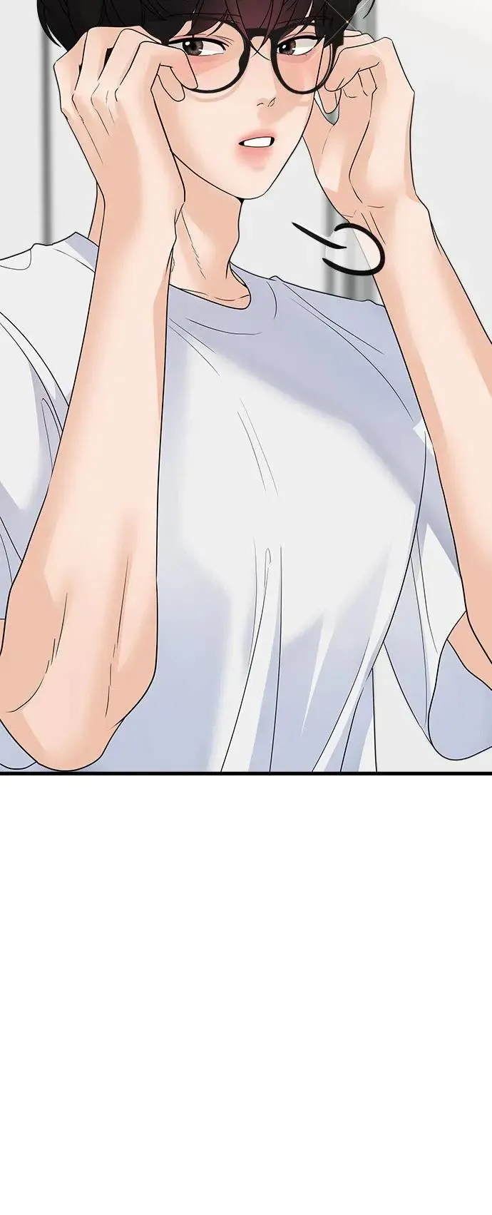第45话 第68页