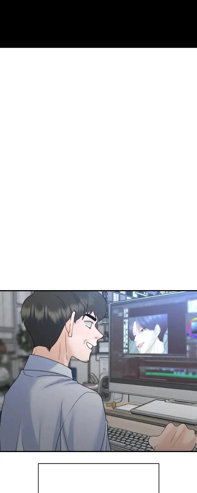 第80话(最终话) 第37页